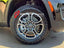 FORGED WHEELS RIMS for JEEP CHEROKEE KM 2027 TRAILHAWK Forza Performance custom fit by OEM JEEP style design wheels