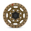FORGED WHEELS RIMS for JEEP GLADIATOR 2021