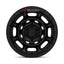 FORGED WHEELS RIMS for JEEP GLADIATOR 2021