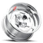 FORZA PERFORMANCE FORGED WHEELS RIMS for JEEP GLADIATOR II JT FACELIFT 2024+ custom fit RACELINE REAPER