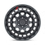 FORGED WHEELS RIMS for JEEP WRANGLER 2014