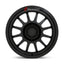 FORGED WHEELS RIMS for JEEP WRANGLER 2021