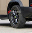 FORGED WHEELS RIMS FOR JEEP CHEROKEE KM 2027 TRAILHAWK Forza Performance custom fit buy OEM Jetour wheels