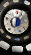 FORGED WHEELS RIMS FOR JEEP CHEROKEE KM 2027 TRAILHAWK Forza Performance custom fit buy OEM Jetour wheels