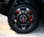 FORGED WHEELS RIMS FOR JEEP CHEROKEE KM 2027 TRAILHAWK Forza Performance custom fit buy OEM Jetour wheels
