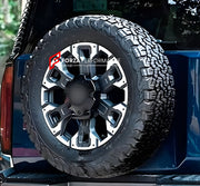 FORGED WHEELS RIMS FOR JETOUR ZONGHENG F700 2026+ Forza Performance custom fit buy OEM Jetour Zongheng F700 style design wheels