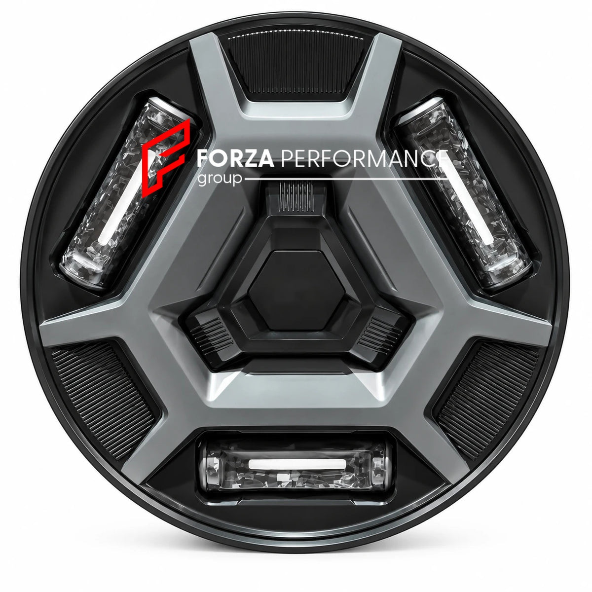 FORGED WHEELS RIMS FOR JETOUR ZONGHENG F700 2026+ Forza Performance custom fit buy OEM Jetour Zongheng F700 style design wheels