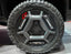 FORGED WHEELS RIMS FOR JETOUR ZONGHENG F700 2026+ Forza Performance custom fit buy OEM Jetour Zongheng F700 style design wheels