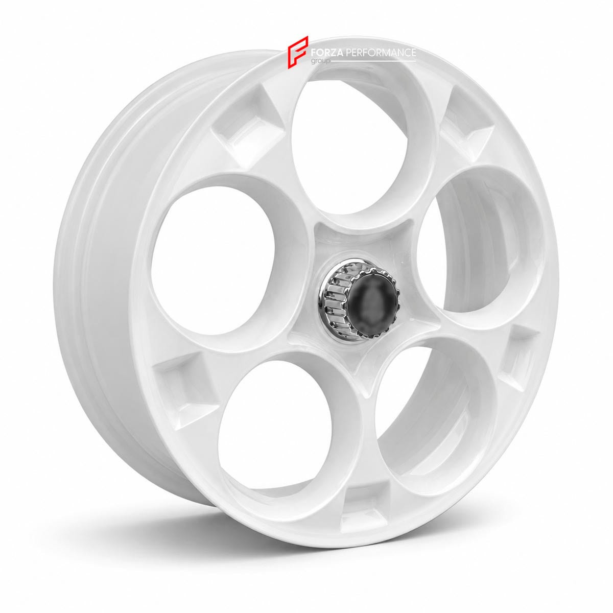 We manufacture premium quality forged wheels rims for KOENIGSEGG CC850 2023+ in any design, size, color.

THIS WHEEL DESIGN CAN BE CUSTOM-MADE FOR YOUR CAR IN ANY SIZE AND COLOR OPTIONS
Available in monoblock, 2-piece, 3-piece, duoblock, beadlock
3D wheel renderings are provided according to the exact dimensions and specifications requested by the client, ensuring proper fitment for their car prior to production
OPTIONS:

Brushed, polished, chrome, dual-color, milled face, anodized
Floating spinning center 