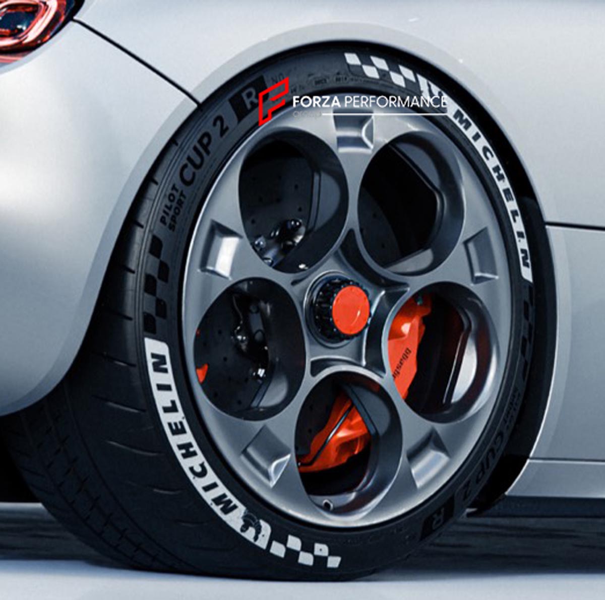 We manufacture premium quality forged wheels rims for KOENIGSEGG CC850 2023+ in any design, size, color.

THIS WHEEL DESIGN CAN BE CUSTOM-MADE FOR YOUR CAR IN ANY SIZE AND COLOR OPTIONS
Available in monoblock, 2-piece, 3-piece, duoblock, beadlock
3D wheel renderings are provided according to the exact dimensions and specifications requested by the client, ensuring proper fitment for their car prior to production
OPTIONS:

Brushed, polished, chrome, dual-color, milled face, anodized
Floating spinning center 