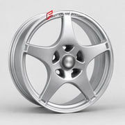 FORGED WHEELS RIMS for KOENIGSEGG CCGT1 2026+ Forza Performance Custom fit buy OEM Koenigsegg CCGT1 style design wheels