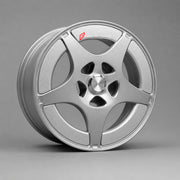 FORGED WHEELS RIMS for KOENIGSEGG CCGT1 2026+ Forza Performance Custom fit buy OEM Koenigsegg CCGT1 style design wheels