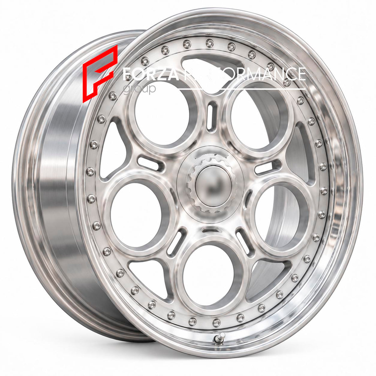 FORGED WHEELS RIMS FOR LAMBORGHINI Forza Performance custom fit buy Mabilis R-990 style design wheels