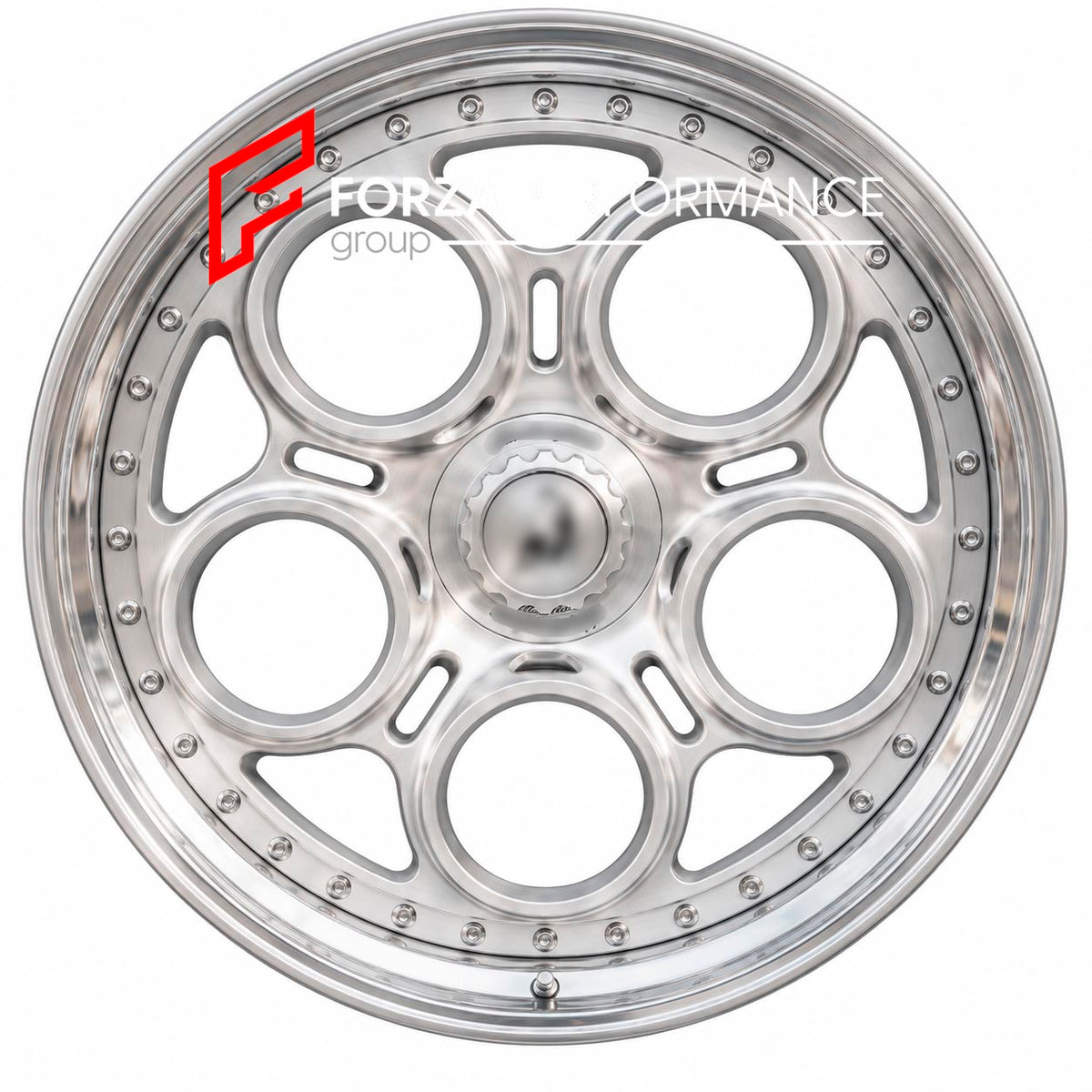 FORGED WHEELS RIMS FOR LAMBORGHINI Forza Performance custom fit buy Mabilis R-990 style design wheels