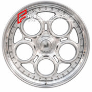 FORGED WHEELS RIMS FOR LAMBORGHINI Forza Performance custom fit buy Mabilis R-990 style design wheels