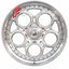 FORGED WHEELS RIMS FOR LAMBORGHINI Forza Performance custom fit buy Mabilis R-990 style design wheels