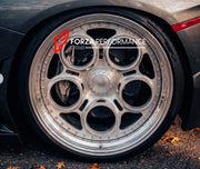 FORGED WHEELS RIMS FOR LAMBORGHINI Forza Performance custom fit buy Mabilis R-990 style design wheels