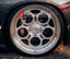 FORGED WHEELS RIMS FOR LAMBORGHINI Forza Performance custom fit buy Mabilis R-990 style design wheels