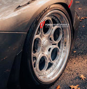 FORGED WHEELS RIMS FOR LAMBORGHINI Forza Performance custom fit buy Mabilis R-990 style design wheels