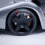 FORGED WHEELS RIMS for LAMBORGHINI ECCENTRICA DIABLO RESTOMOD 2025 custom fit OEM ECCENTRICA DIABLO RESTOMOD