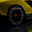 FORGED WHEELS RIMS for LAMBORGHINI FENOMENO 2026 FORZA PERFORMANCE custom fit OEM FENOMENO