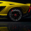 FORGED WHEELS RIMS for LAMBORGHINI FENOMENO 2026 FORZA PERFORMANCE custom fit OEM FENOMENO
