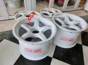 FORGED WHEELS RIMS for LAMBORGHINI HURACAN LP580-2 LP610-4 LP640-2 TECNICA EVO FORZA PERFORMANCE custom fit buy OZ RACING SVR