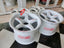 FORGED WHEELS RIMS for LAMBORGHINI HURACAN LP580-2 LP610-4 LP640-2 TECNICA EVO FORZA PERFORMANCE custom fit buy OZ RACING SVR