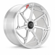 FORGED WHEELS RIMS for LAMBORGHINI REVUELTO SV 2026+ FORZA PERFORMANCE Novitec Vossen Style