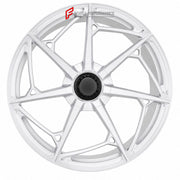 FORGED WHEELS RIMS for LAMBORGHINI REVUELTO SV 2026+ FORZA PERFORMANCE Novitec Vossen Style