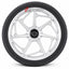 FORGED WHEELS RIMS FOR LAMBORGHINI URUS PERFORMANTE SE 2026+ Forza Performance custom fit buy Novitec Vossen Style