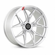 FORGED WHEELS RIMS for LAMBORGHINI REVUELTO SV 2026+ FORZA PERFORMANCE Novitec Vossen Style