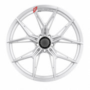 FORGED WHEELS RIMS for LAMBORGHINI REVUELTO SV 2026+ FORZA PERFORMANCE Novitec Vossen Style