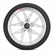FORGED WHEELS RIMS for LAMBORGHINI REVUELTO SV 2026+ FORZA PERFORMANCE Novitec Vossen Style