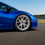 FORGED WHEELS RIMS for LAMBORGHINI REVUELTO SV 2026+ FORZA PERFORMANCE Novitec Vossen Style