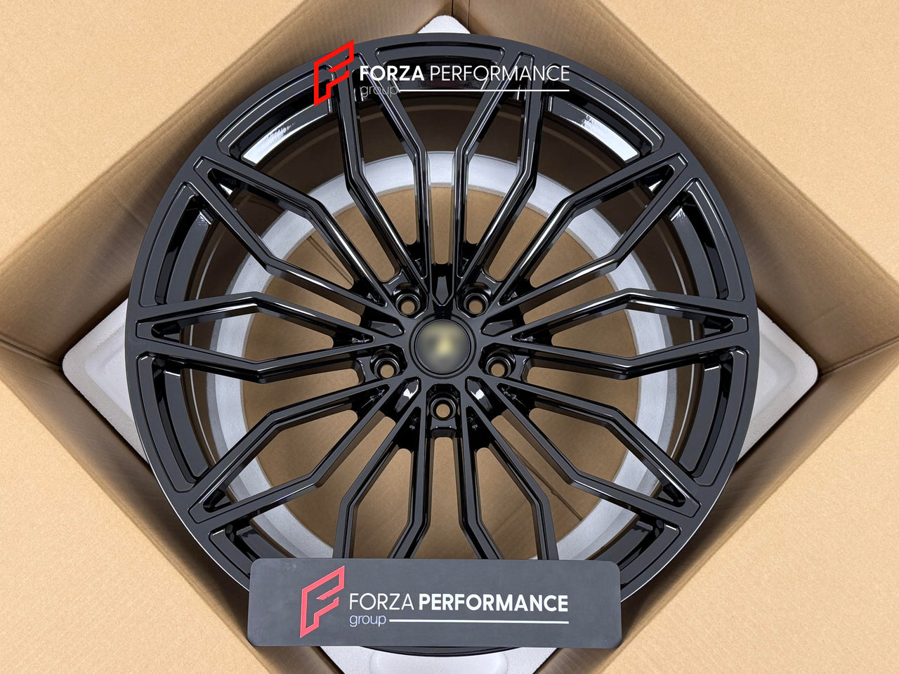 FORGED WHEELS RIMS for LAMBORGHINI REVUELTO SV 2026+ Forza Performance Custom fit buy OEM LAMBORGHINI REVUELTO SV 2026+ eels