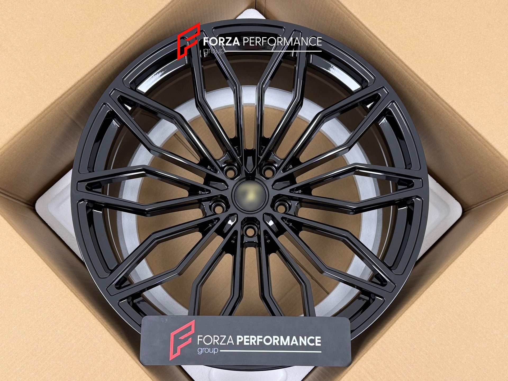 FORGED WHEELS RIMS for LAMBORGHINI REVUELTO SV 2026+ Forza Performance Custom fit buy OEM LAMBORGHINI REVUELTO SV 2026+ eels