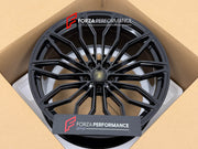 FORGED WHEELS RIMS for LAMBORGHINI REVUELTO SV 2026+ Forza Performance Custom fit buy OEM LAMBORGHINI REVUELTO SV 2026+ eels