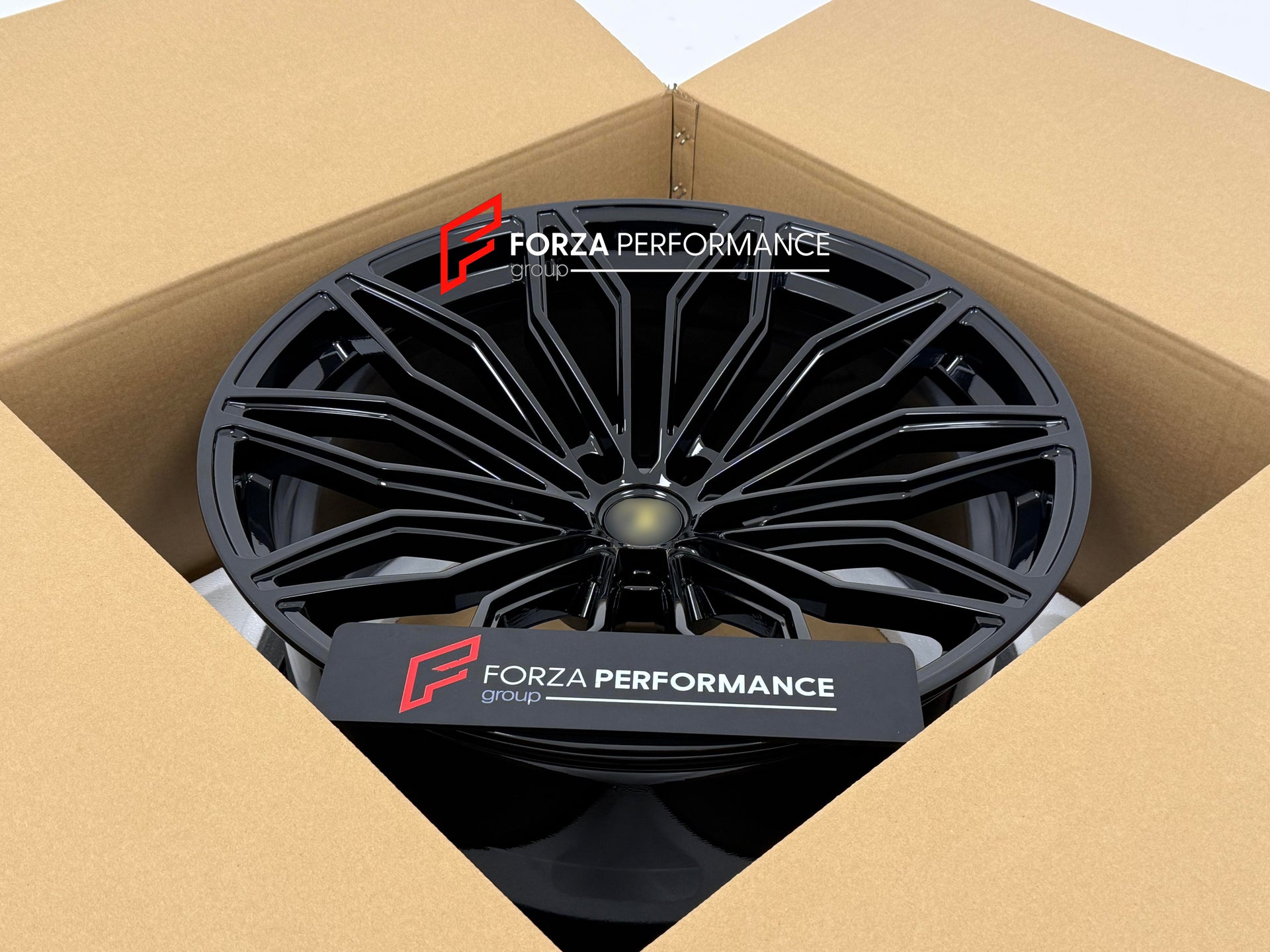 FORGED WHEELS RIMS for LAMBORGHINI REVUELTO SV 2026+ Forza Performance Custom fit buy OEM LAMBORGHINI REVUELTO SV 2026+ eels