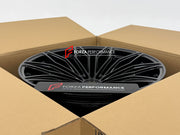 FORGED WHEELS RIMS for LAMBORGHINI REVUELTO SV 2026+ Forza Performance Custom fit buy OEM LAMBORGHINI REVUELTO SV 2026+ eels