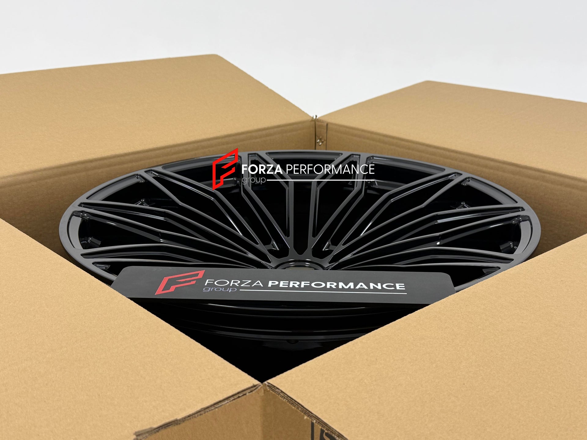 FORGED WHEELS RIMS for LAMBORGHINI REVUELTO SV 2026+ Forza Performance Custom fit buy OEM LAMBORGHINI REVUELTO SV 2026+ eels
