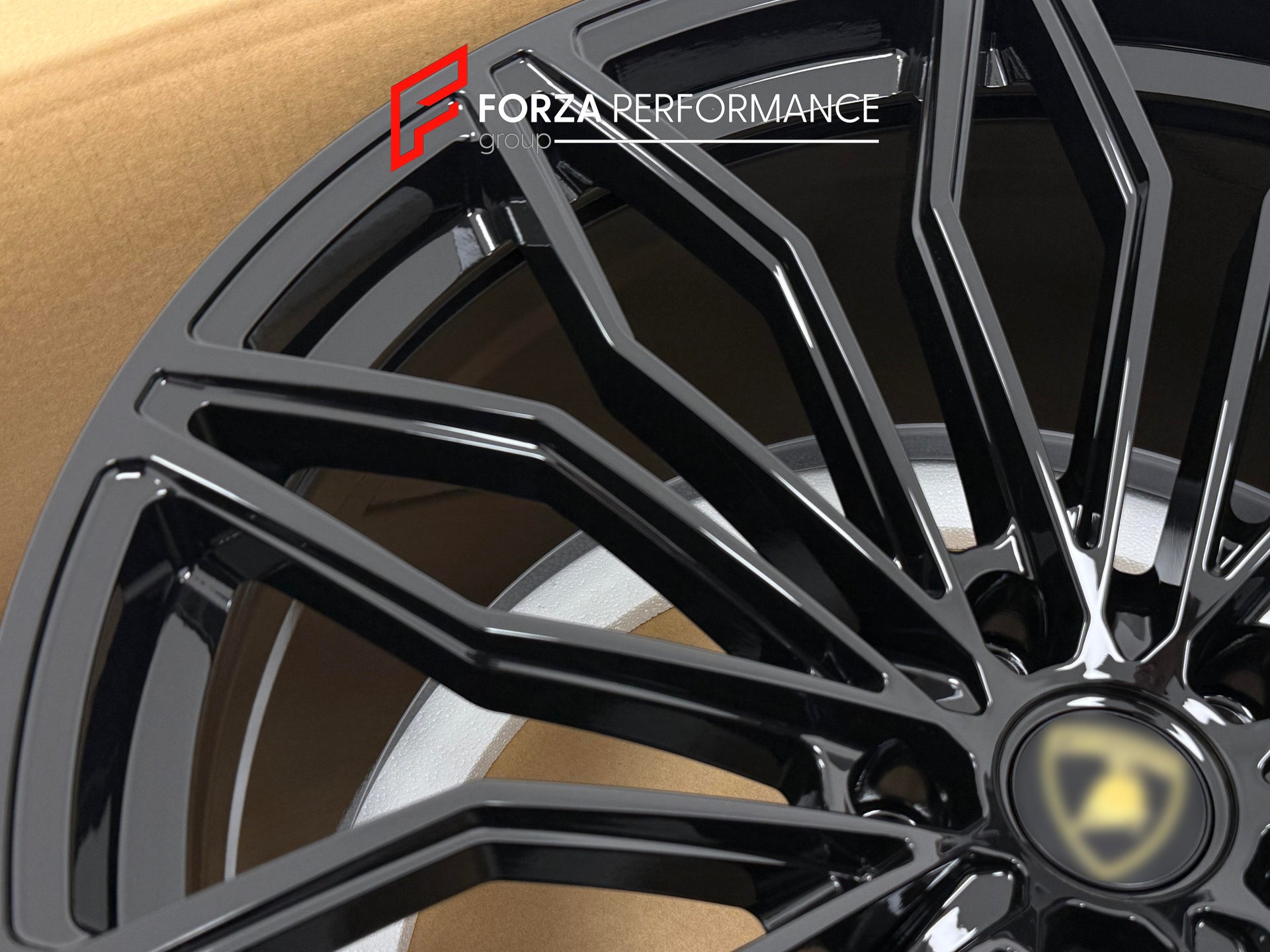 FORGED WHEELS RIMS for LAMBORGHINI REVUELTO SV 2026+ Forza Performance Custom fit buy OEM LAMBORGHINI REVUELTO SV 2026+ eels