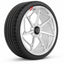 FORGED WHEELS RIMS FOR LAMBORGHINI URUS PERFORMANTE SE 2026+ Forza Performance custom fit buy Novitec Vossen Style