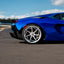 FORGED WHEELS RIMS FOR LAMBORGHINI URUS PERFORMANTE SE 2026+ Forza Performance custom fit buy Novitec Vossen Style