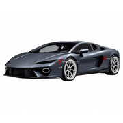 FORGED WHEELS RIMS for LAMBORGHINI TEMERARIO 2025+ FORZA PERFORMANCE Novitec Vossen Style

We manufacture premium quality forged wheels rims for Lamborghini Temerario 2025+ in any design, size, color.

WHEEL SIZE:

Front: 20 x 9 ET 37
Rear: 21 x 11.5 ET 42.5
PCD: 5 x 112
CB: Front: 57.1 Rear: 66.5
Finish: Satin Silver
Material: 6061-T6 Forged Aluminum
THIS WHEEL DESIGN CAN BE CUSTOM-MADE FOR YOUR CAR IN ANY SIZE AND COLOR OPTIONS
Available in monoblock, 2-piece, 3-piece, duoblock, beadlock
3D wheel renderin