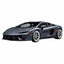 FORGED WHEELS RIMS for LAMBORGHINI TEMERARIO 2025+ FORZA PERFORMANCE Novitec Vossen Style

We manufacture premium quality forged wheels rims for Lamborghini Temerario 2025+ in any design, size, color.

WHEEL SIZE:

Front: 20 x 9 ET 37
Rear: 21 x 11.5 ET 42.5
PCD: 5 x 112
CB: Front: 57.1 Rear: 66.5
Finish: Satin Silver
Material: 6061-T6 Forged Aluminum
THIS WHEEL DESIGN CAN BE CUSTOM-MADE FOR YOUR CAR IN ANY SIZE AND COLOR OPTIONS
Available in monoblock, 2-piece, 3-piece, duoblock, beadlock
3D wheel renderin