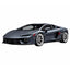 FORGED WHEELS RIMS FOR LAMBORGHINI URUS PERFORMANTE SE 2026+ Forza Performance custom fit buy Novitec Vossen Style