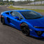 FORGED WHEELS RIMS for LAMBORGHINI TEMERARIO 2025+ FORZA PERFORMANCE Novitec Vossen Style

We manufacture premium quality forged wheels rims for Lamborghini Temerario 2025+ in any design, size, color.

WHEEL SIZE:

Front: 20 x 9 ET 37
Rear: 21 x 11.5 ET 42.5
PCD: 5 x 112
CB: Front: 57.1 Rear: 66.5
Finish: Gloss Black
Material: 6061-T6 Forged Aluminum
THIS WHEEL DESIGN CAN BE CUSTOM-MADE FOR YOUR CAR IN ANY SIZE AND COLOR OPTIONS
Available in monoblock, 2-piece, 3-piece, duoblock, beadlock
3D wheel rendering