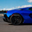 FORGED WHEELS RIMS for LAMBORGHINI TEMERARIO 2025+ FORZA PERFORMANCE Novitec Vossen Style

We manufacture premium quality forged wheels rims for Lamborghini Temerario 2025+ in any design, size, color.

WHEEL SIZE:

Front: 20 x 9 ET 37
Rear: 21 x 11.5 ET 42.5
PCD: 5 x 112
CB: Front: 57.1 Rear: 66.5
Finish: Gloss Black
Material: 6061-T6 Forged Aluminum
THIS WHEEL DESIGN CAN BE CUSTOM-MADE FOR YOUR CAR IN ANY SIZE AND COLOR OPTIONS
Available in monoblock, 2-piece, 3-piece, duoblock, beadlock
3D wheel rendering