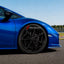 FORGED WHEELS RIMS for LAMBORGHINI TEMERARIO 2025+ FORZA PERFORMANCE Novitec Vossen Style

We manufacture premium quality forged wheels rims for Lamborghini Temerario 2025+ in any design, size, color.

WHEEL SIZE:

Front: 20 x 9 ET 37
Rear: 21 x 11.5 ET 42.5
PCD: 5 x 112
CB: Front: 57.1 Rear: 66.5
Finish: Gloss Black
Material: 6061-T6 Forged Aluminum
THIS WHEEL DESIGN CAN BE CUSTOM-MADE FOR YOUR CAR IN ANY SIZE AND COLOR OPTIONS
Available in monoblock, 2-piece, 3-piece, duoblock, beadlock
3D wheel rendering
